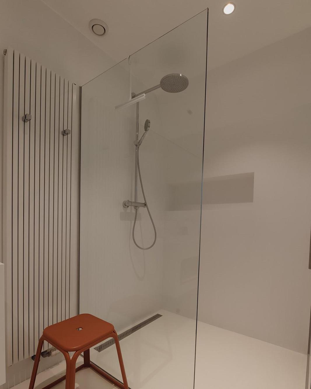 Blauwe Huis B&B Nieuwpoort Esterno foto